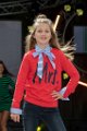 Modeshow2017 1C 097